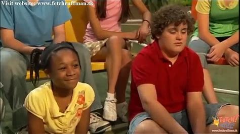 Image result for Fetch with Ruff Ruffman