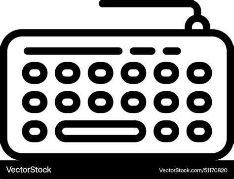 Image result for Asus Desktop Keyboard Vector