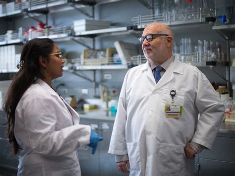 Pancreas Transplant for Diabetes | Cedars-Sinai