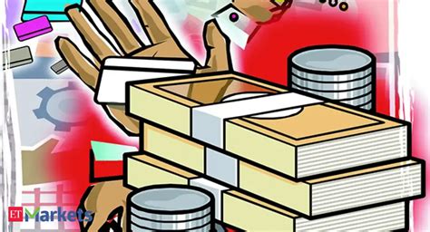 Axis Bank: Govt likely to sell its SUUTI stake in Axis Bank in two tranches