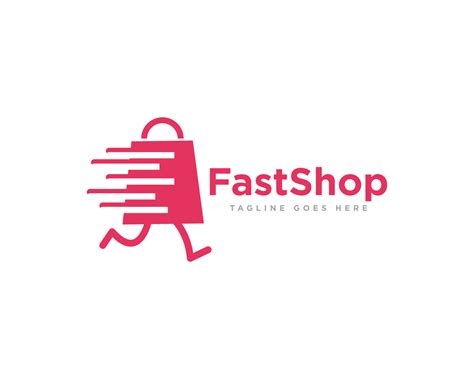 Shop Local Bag Logo 的图像结果