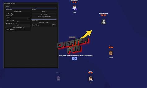 Image result for Roblox Bomb Script Pastebin