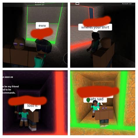 Sad Script Roblox 的图像结果