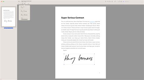 Image result for Best PDF Signature Apps