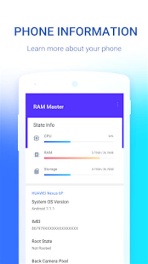 Free RAM Optimizer 的图像结果
