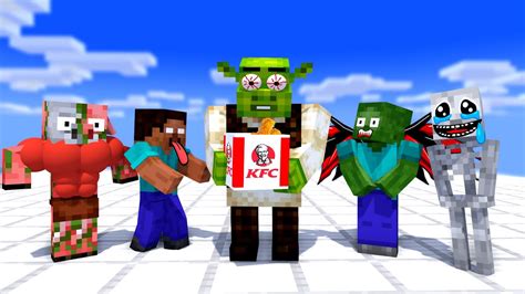 Image result for Paramount Animation Minecraft