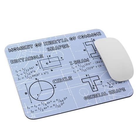 Image result for Computer Engineer Mouse Pad