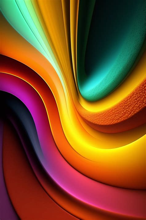 Ai Art Images 的图像结果