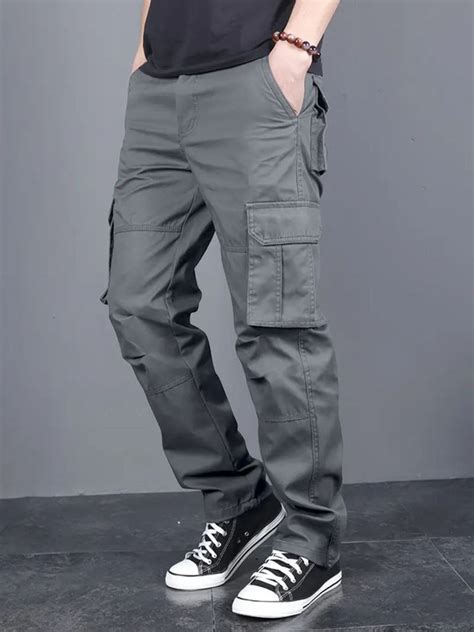 Discover Your Style | Online Shopping For Men - ASHTOM