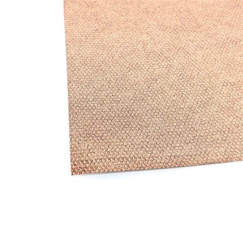 Image result for Autopot Root Control Disc