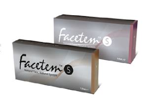 Blog medicina estética Dr. Perez: Radiesse, Facetem, HArmonyCA.....que ...