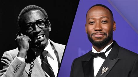 A Who's Who of the 'Saturday Night' Movie Cast | TIME