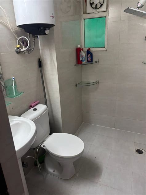 834+ Independent House near Nilgiri Hills Public School, Sector 50 ...