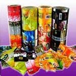 mindwaretechnologies | Buy Barcode Printer, Label, Scanner