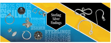 Company Overview - SEJAL CREATION PRIVATE LIMITED