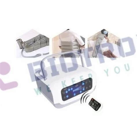 Image result for Up Diliman Compression Machine