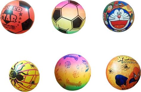 Buy Products Online at Best Price in India - All Categories | shopsy.in