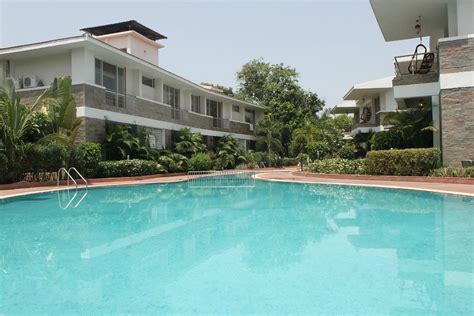 Wonderland Resort Pool: Pictures & Reviews - Tripadvisor