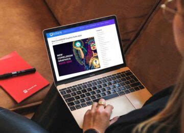 CorelDRAW Basic Learning 的图像结果