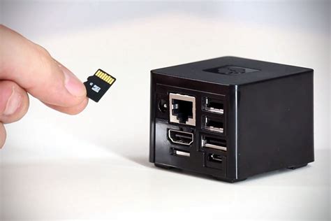 Image result for Miniature Computer
