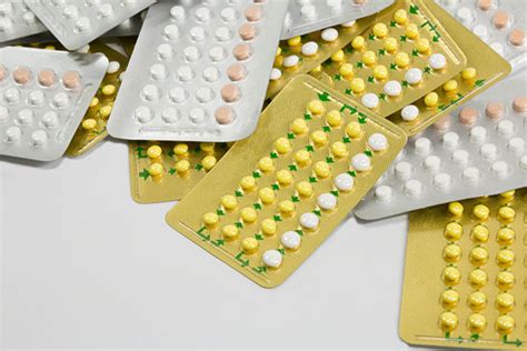 Types of Birth Control 的图像结果