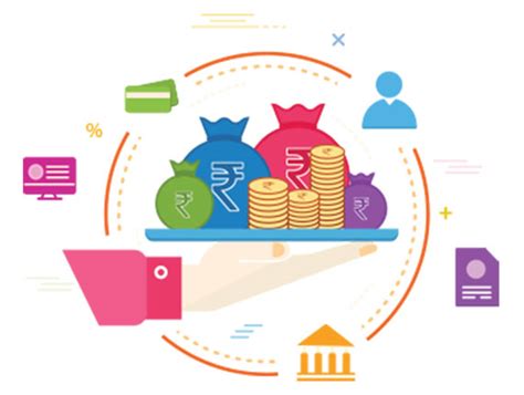 Anti Money Laundering Software for Banks | AML Solution for Banks | AML ...