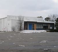 Image result for Northway Mall Colonie, Ny