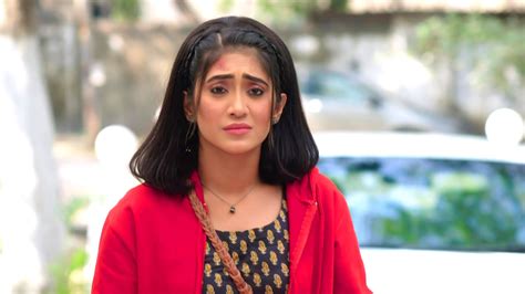 Watch Yeh Rishta Kya Kehlata Hai S66 Episode 185 on JioHotstar