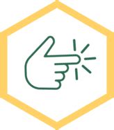 Click Ova — Result-driven Digital Marketing Agency