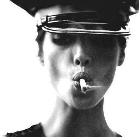 Pin by Jana Simone on Modelicious | Photography, Fashion photographer, Fashion photography