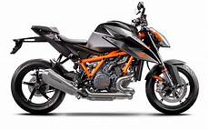 Superduke R 1290 2020 by 2020 Ktm 1290 Duke R Look 16 Fast Facts Superduke R 1290 2020