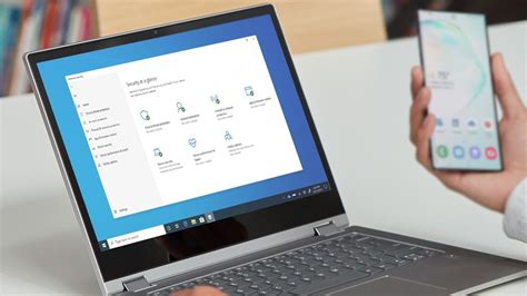 Image result for Windows 10 Check for Updates