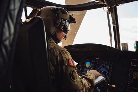 Florida National Guard responds to storms in and out of state | Article ...