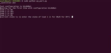 Image result for API to Run Python Script On PC