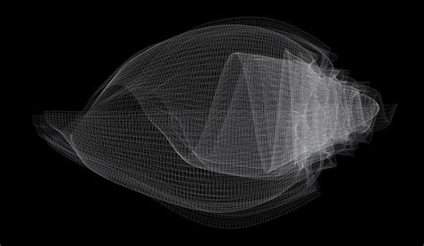 Image result for Free CAD Shell Analysis