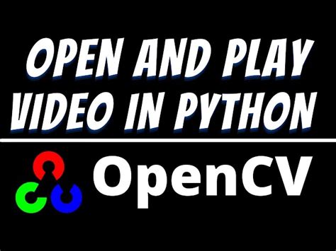 Image result for Raspberry Pi Install OpenCV Python
