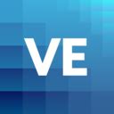 Image result for IES VE Tutorial