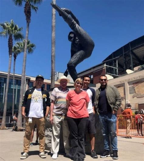 Pacific Program Management Office Photos