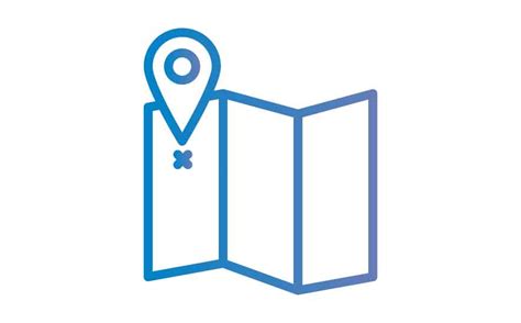 Blue Map Drop Pin 的图像结果