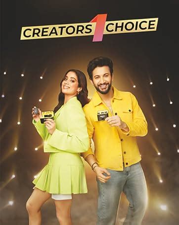 Digitek® (DWM 101 Wireless Microphone System with ANC Noise Reduction ...