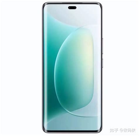 手机 的图像结果