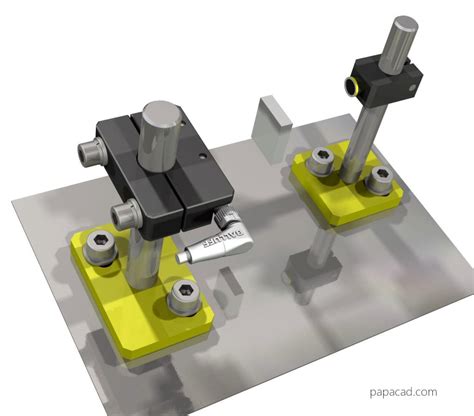 Image result for Free CAD Projects