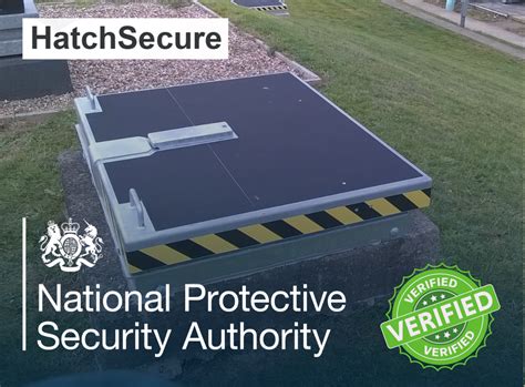 Image result for Secure Mail Delivery Hatch