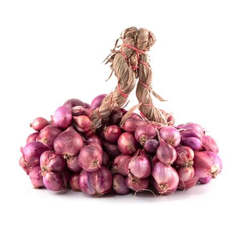 Buy Sambar Onion (Small Onion – Desi Seeds ) | Sam's Garden ...