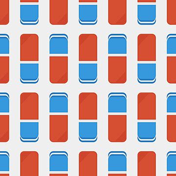 Image result for Matrix Color Eraser