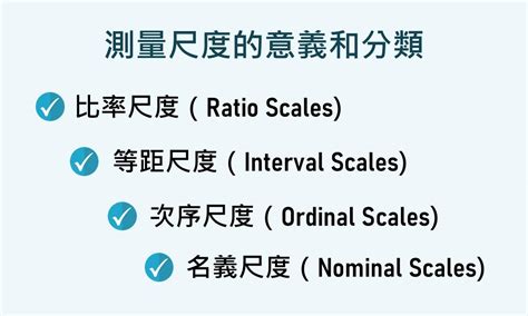 Image result for Calculate Volume of Rectangle in Java Program