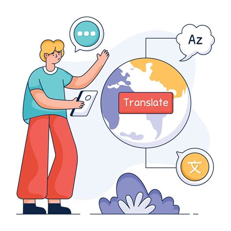 Global Trade Clip Art 的图像结果