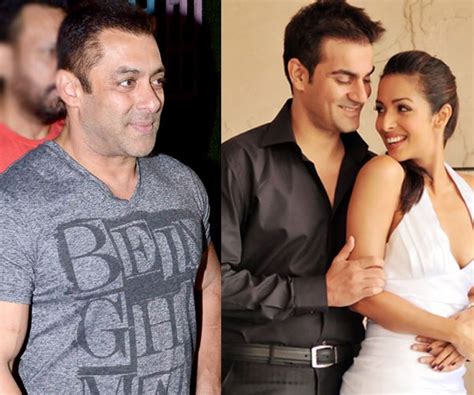 Devar Ne 的图像结果