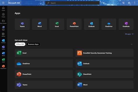 Image result for Microsoft Launcher Customize