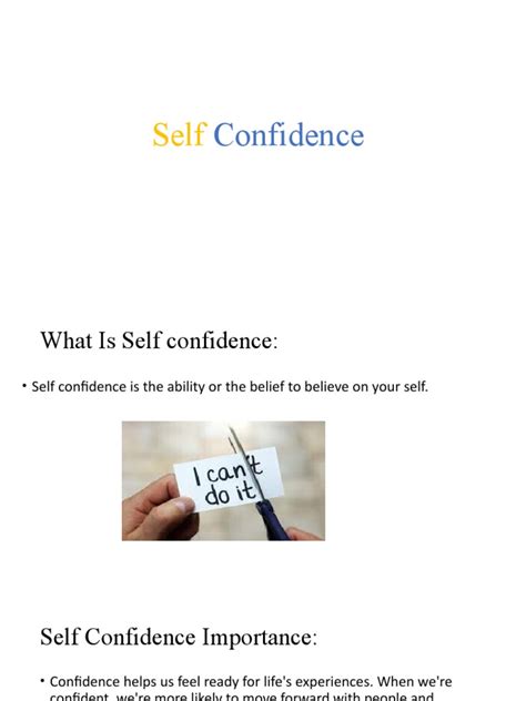 Image result for Confidence Level and Error Type